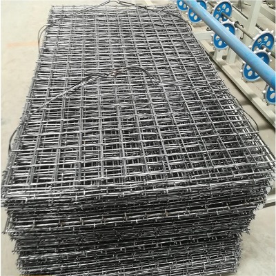 �ӱ����P䓾����Y�W(w��ng)�S�ҳɶ��V�Y��߅܈���W(w��ng)��ؕú�V֧�o(h��)܈���W(w��ng)Ƭ