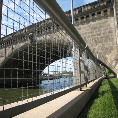 �ӱ����P䓾����Y�W�F�۾���֧�o�����WƬ���Ǹ���\�Bֳ����Y�W