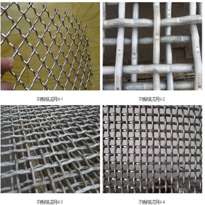 15mm���i䓵V�Y�W(w��ng)Ƭ���P�Ȧ�B(y��ng)܈���W(w��ng)���پ����V�Y�W(w��ng)