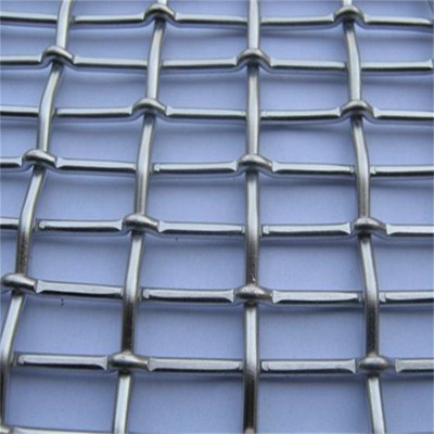 15���ֿ�ʯ�Ͱ��܈���W(w��ng)Ƭ���P䓵V�Y܈���W(w��ng)�Q�����P��^�V�W(w��ng)