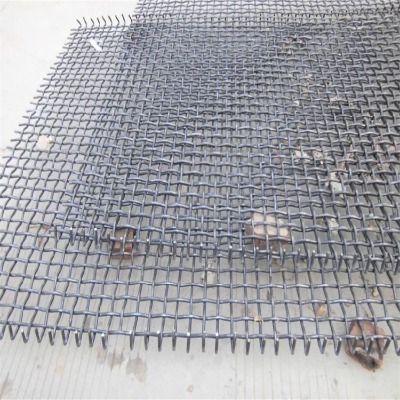 20���ֿ�䓽z�C�����o�־W������ĥ��䓽z�W���P䓾����W