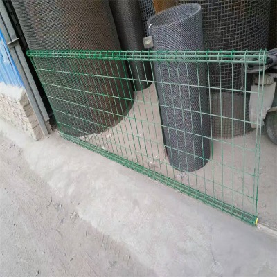 �ӱ��p߅�z�o(h��)�ھW(w��ng)�S�ҹ���(y��ng)�����C�����K���o(h��)�W(w��ng)��ˮ�L�\�������ھW(w��ng)