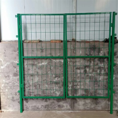 �ӱ��p߅�z�o(h��)�ھW(w��ng)�S�ҹ���(y��ng)��ɽ��܇��ھW(w��ng)���d߅��������ӾW(w��ng)