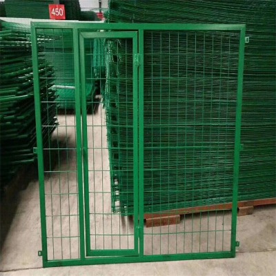 �ӱ��p߅�z�o�ھW�S�ҹ���ʏ�������o�ھW���c�Gɫ�����o�ھW