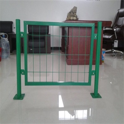 �ӱ��p߅�z�o�ھW�S�ҹ������������o�ھW�����F�z����o�ھW