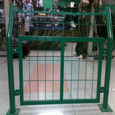 �ӱ��p߅�z�o(h��)�ھW(w��ng)�S�ҹ���(y��ng)��ӹ��S�����S��܇�g������x�W(w��ng)