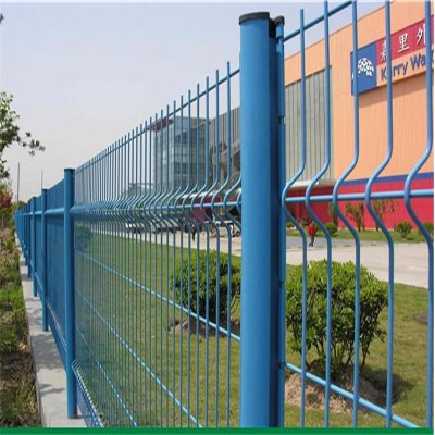 �ӱ��p߅�z�o�ھW�S���Sʯ�Bֳ�Gɫ�F�z�Wʮ���Bֳ�F�z���o�W