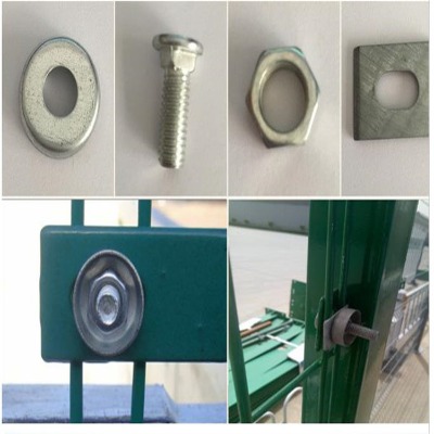 �ӱ��p߅�z�o�ھW�S�ҹ����G�T�w�������ھW�G���{����o�ھW