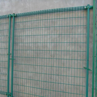 �ӱ��pȦ�o�ھW�S�ҹ����͏��נ�������ȫ���o�W����С�^�÷��o�W