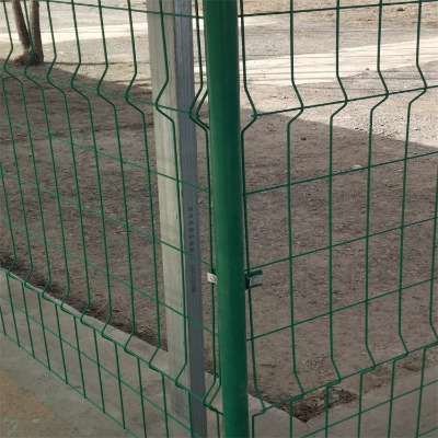 �ӱ��pȦ�o�ھW�S�ҹ������ݹ��ܿ�ܷ��o�W���^���@������o�W