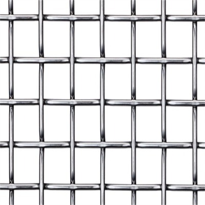 �����Yʯ�^��䓽z�Y�W(w��ng)���V֧�o(h��)�����W(w��ng)Ƭ�Vɽ�Yɳ܈���W(w��ng)