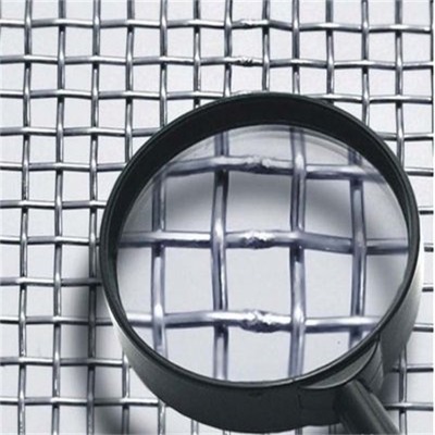 ����ʯ�Ͱ��܈���W(w��ng)Ƭ���P䓵V�Y܈���W(w��ng)�Q�����P��^�V�W(w��ng)