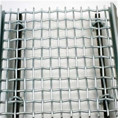 ������䓽z����܈���W���P䓴ֽz�Y�W��z���ٵV�Y�W