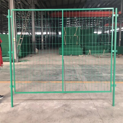 �ӱ��O�z�o�ھW�S�ҹ�����֥Ȧɽ�Bֳ���ھWɽ�ϰ����o�ھW