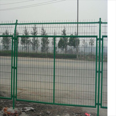 �ӱ��O�z�o�ھW�S�ҹ�����β���I�����F�z�Wտ�����I���̇��ھW