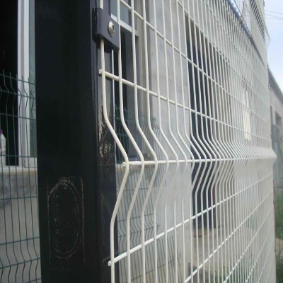 �ӱ��O(ji��n)�z�o�ھW(w��ng)�S�ҹ��������R·�G�����ھW(w��ng)���_�R·�G�����x�W(w��ng)