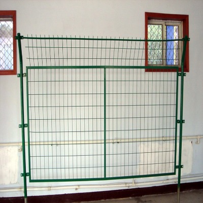 �ӱ������ۏ��o(h��)�ھW(w��ng)�S�ҹ���(y��ng)�����·���ھW(w��ng)�����F·���ھW(w��ng)