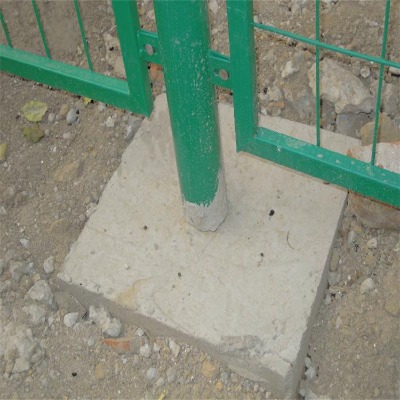 �ӱ������ۏ��o(h��)�ھW(w��ng)�S�ҹ���(y��ng)�����w�������x�W(w��ng)���C�w�������W(w��ng)