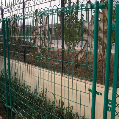 �ӱ������ۏ��o�ھW�S�ҹ����F�����ο��o�ڷ��Ǹ۸��ٷ�ѣ�W