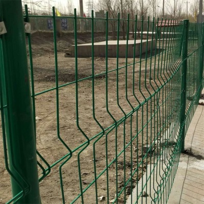 �ӱ�܇�g�o�ھW�S�ҹ����x���Bֳ�Gɫ�F�z�W�R���Bֳ�F�z���o�W