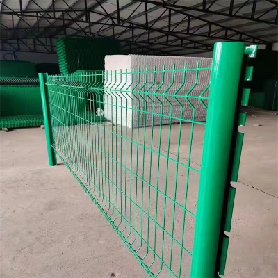 �ӱ������o(h��)�ھW(w��ng)�S�ҹ���(y��ng)���T(m��n)�{���^(q��)����ƽ�ɽ��·�G���W(w��ng)