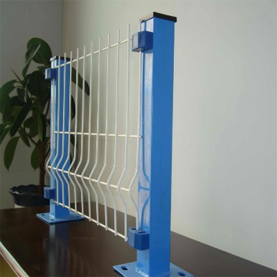 �ӱ����K�o(h��)�ھW(w��ng)�S�ҹ���(y��ng)���τ�(d��ng)��@���W(w��ng)���ǌW(xu��)У���(ch��ng)���ھW(w��ng)