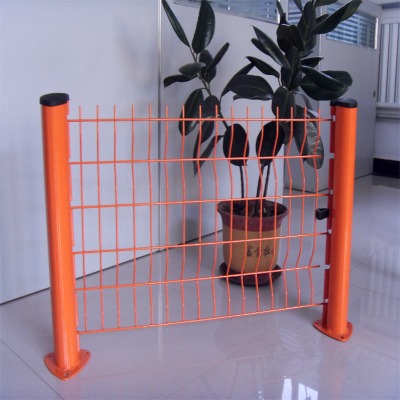 �ӱ����K�o(h��)�ھW(w��ng)�S�ҹ���(y��ng)���������w���o(h��)�ھW(w��ng)�����M�bʽ�w���o(h��)�W(w��ng)