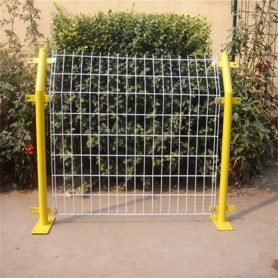 �ӱ������o�ھW(w��ng)�S�ҹ������޴��K�o�ھW(w��ng)��̶�����o�ھW(w��ng)