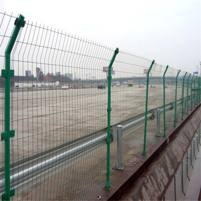 �ӱ������o�ھW�S�ҹ������Ȧ���o�ھW���ҽ��F�z���o�W