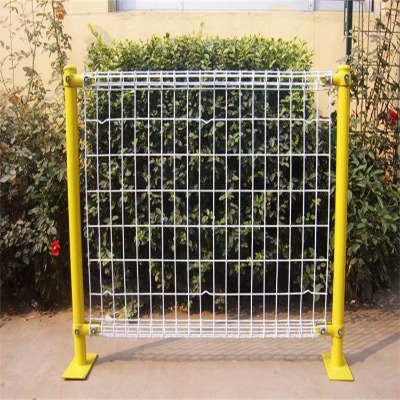 �ӱ������o�ھW�S�ҹ������ξG�h�����W���ξG�h���o�W