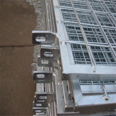 �ӱ�����o�ھW(w��ng)�S�ҹ��������F�z���K����䓽z���K