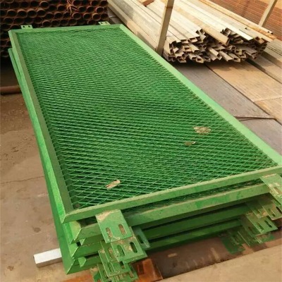 �ӱ�܇�g�o�ھW�S�ҹ����h���w�����o�ھW�������ٹ�·�o�ھW