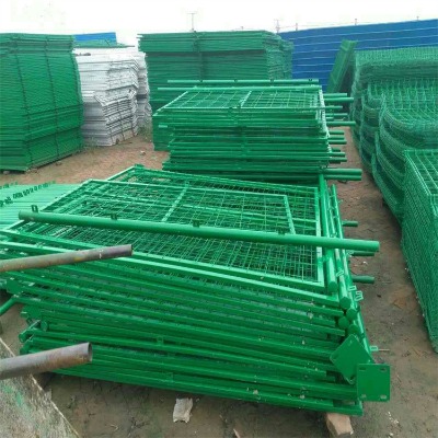 �ӱ�܇�g�o(h��)�ھW(w��ng)�S�ҹ���(y��ng)�����Gɫ���ھW(w��ng)��Ҵ��·���o(h��)�W(w��ng)