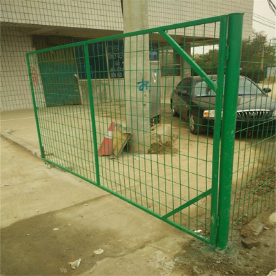 �ӱ�܇�g�o�ھW�S�ҹ������ͺ��ػ������؇��ھW���^��Ͳ�o�ھW