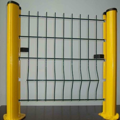 �ӱ��w�����o(h��)�ھW(w��ng)�S�ҹ���(y��ng)�Q�����Ӈ��ھW(w��ng)�p��ɽ����Ƥ���o(h��)�W(w��ng)