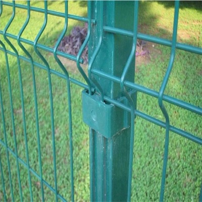 �ӱ��w�����o�ھW�S�ҹ����P���pͲ�o�ھW悽��A���o�ھW