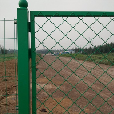 �ӱ��w�����o�ھW(w��ng)�S�ҹ���(y��ng)���l(xi��ng)�W(w��ng)Ƭ�����Q�ڽ��پW(w��ng)��