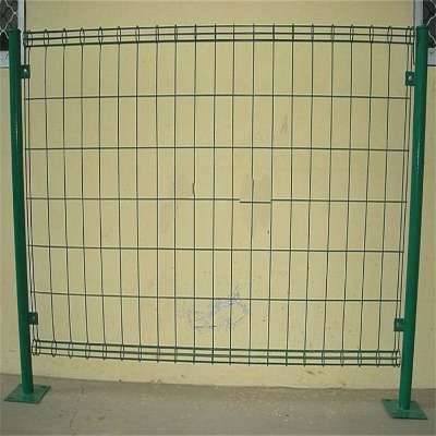 �ӱ��w����(ch��ng)�o(h��)�ھW(w��ng)�S�ҹ���(y��ng)���ψ�(ch��ng)���o(h��)�ھW(w��ng)�L(zh��ng)ɳ���˺��m�W(w��ng)