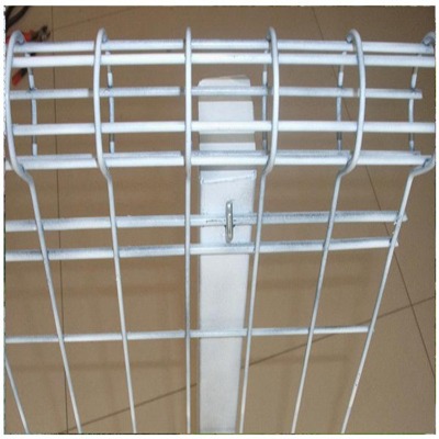 �ӱ��w����(ch��ng)�o(h��)�ھW(w��ng)�S�ҹ���(y��ng)��֦���\(y��n)��(d��ng)��(ch��ng)���o(h��)�W(w��ng)�o�ݸߠ����(ch��ng)���W(w��ng)