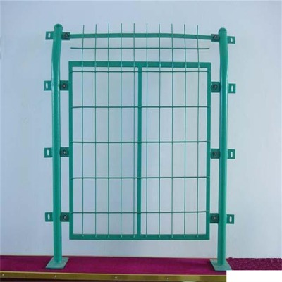 �ӱ��w�����o(h��)�ھW(w��ng)�S�ҹ���(y��ng)���ۘ����ɂ�(c��)�����W(w��ng)�t���ܿ��ͷ����W(w��ng)