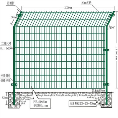 �ӱ����ٹ�·�o(h��)�ھW(w��ng)�S(ch��ng)�ҹ���(y��ng)���~�{�pͲ�o(h��)�ھW(w��ng)�����A���o(h��)�ھW(w��ng)