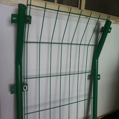 �ӱ�Ȧ���o�ھW�S�ҹ��������pͲ�o�ھW�Lɳ�A���o�ھW