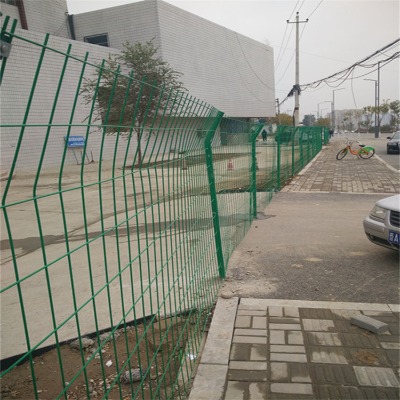 �ӱ�Ȧ���o(h��)�ھW(w��ng)�S�ҹ���(y��ng)���x���ܿ�ܷ��o(h��)�W(w��ng)��혹��@������o(h��)�W(w��ng)