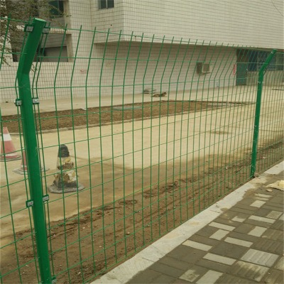 �ӱ�Ȧ���o�ھW�S�ҹ����~�ʰ�Ƥ�F�����o�W����܇�g���x�W