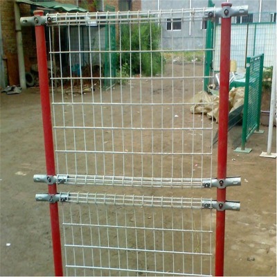 �ӱ�Ȧ���o�ھW�S�ҹ���������ٹ�·��ȫ���o�ڸ��C���˸��x��