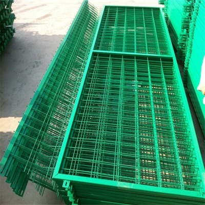 �ӱ������o�ھW�S�ҹ���������·���o�W��������o�ھW