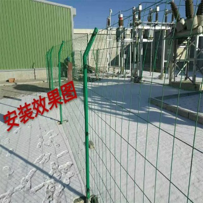 �ӱ������o�ھW�S�ҹ����͏��נ����S���ڌ���܇�g������x�W