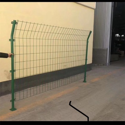 �ӱ������o�ھW�S�ҹ������T�\�ӈ����o�W�ؑc�ߠ�������W