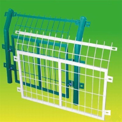 �ӱ�Ȧ���o(h��)�ھW(w��ng)�S�ҹ���(y��ng)ʯ���ӾGɫ�����W(w��ng)��������(ch��ng)����o(h��)�ھW(w��ng)