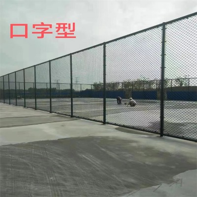 �ӱ�Ȧ���o(h��)�ھW(w��ng)�S�����������w���o(h��)�ھW(w��ng)���_�M�bʽ�w���o(h��)�W(w��ng)